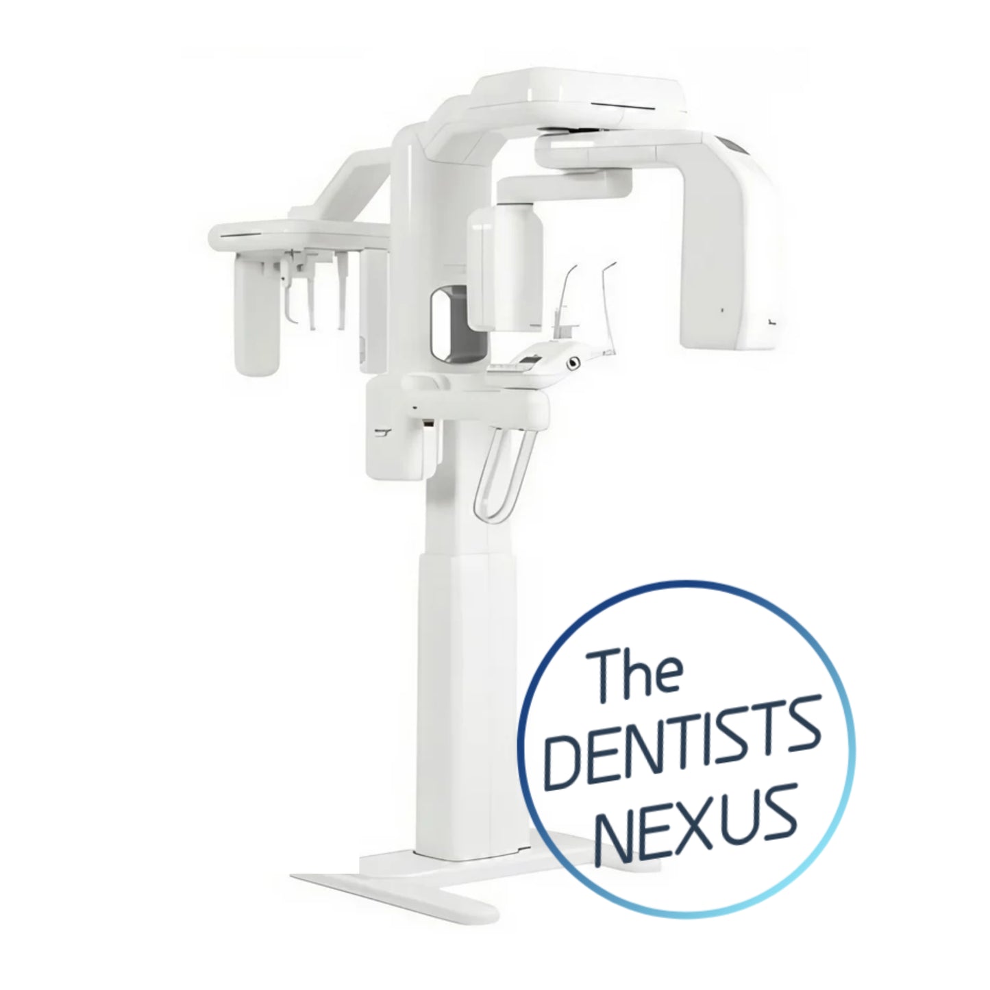 Genoray | Papaya 3D Lite CBCT