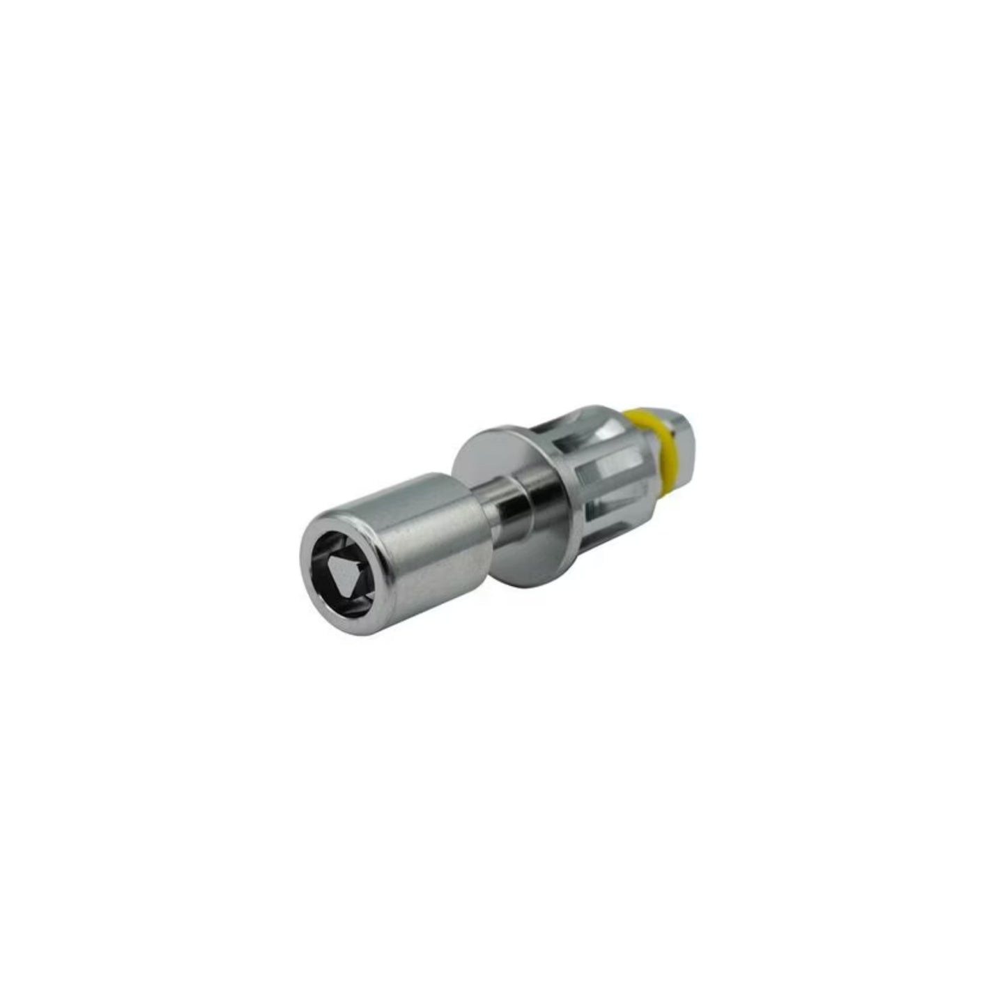 IOS Torque Wrench Tip (Triangle-Multi Connection Driver)