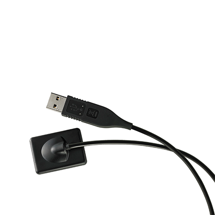 RIOSensor+ (Carestream RVG 6200)