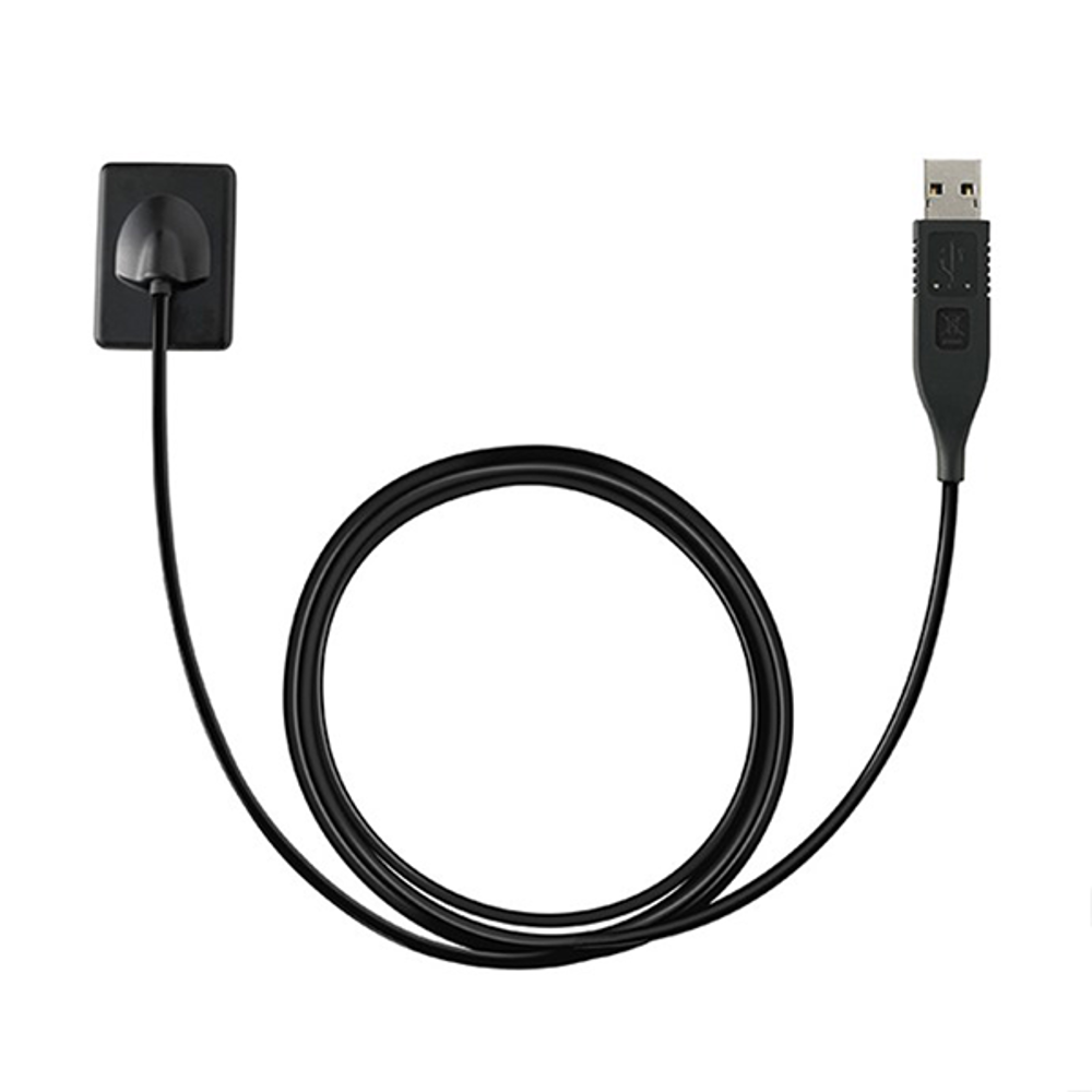 RIOSensor+ (Carestream RVG 6200)