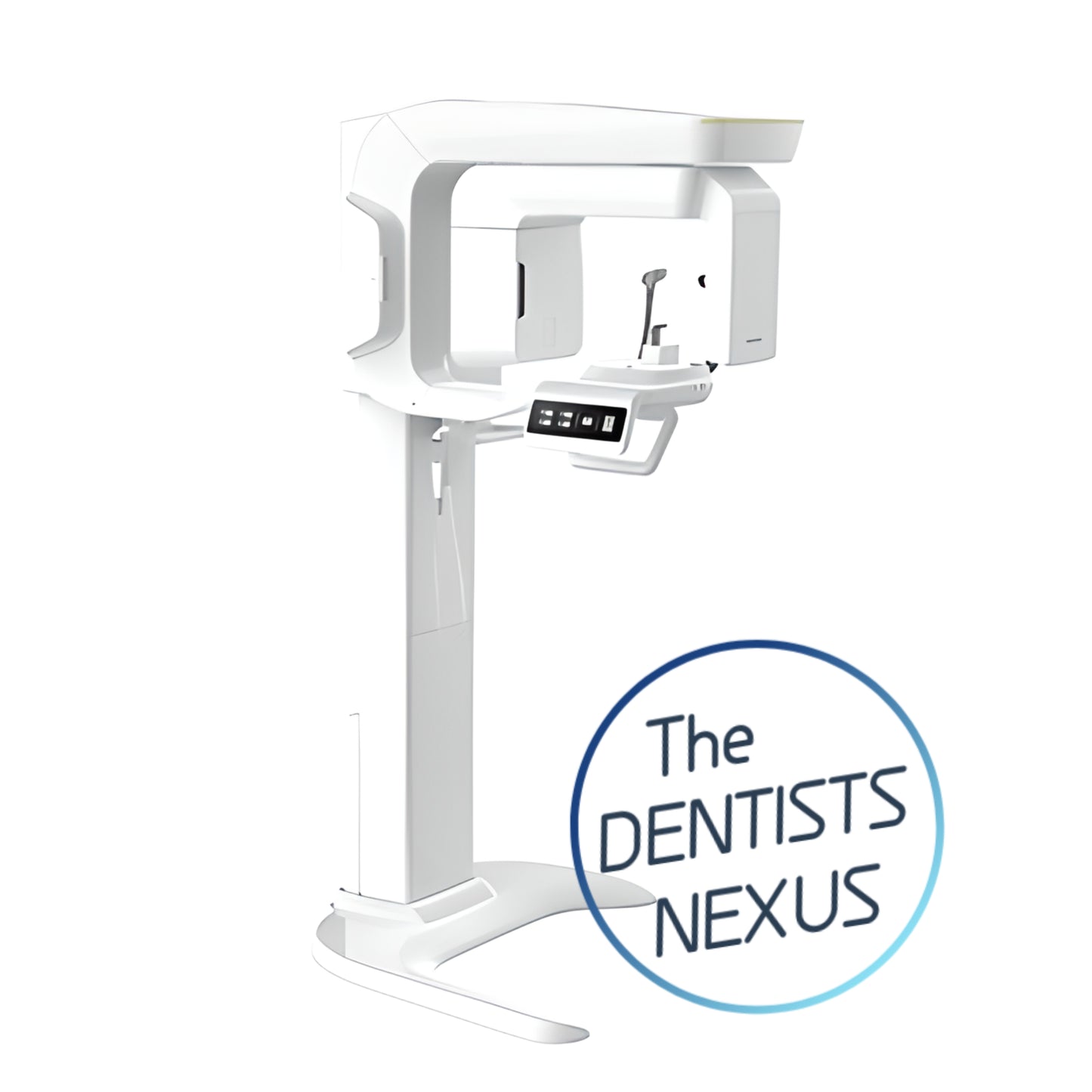 Vatech | Smart Plus CBCT