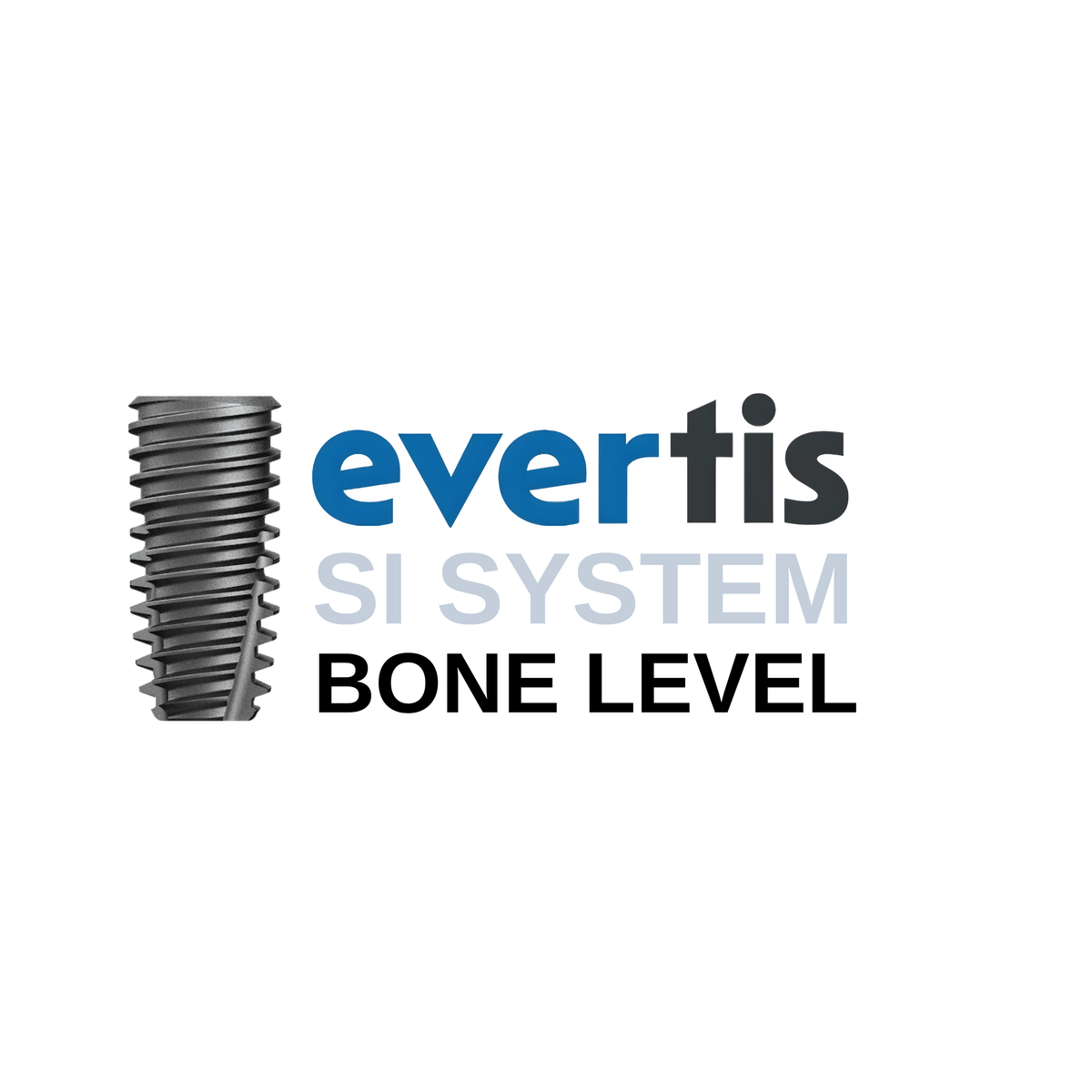 Evertis SI | Implants