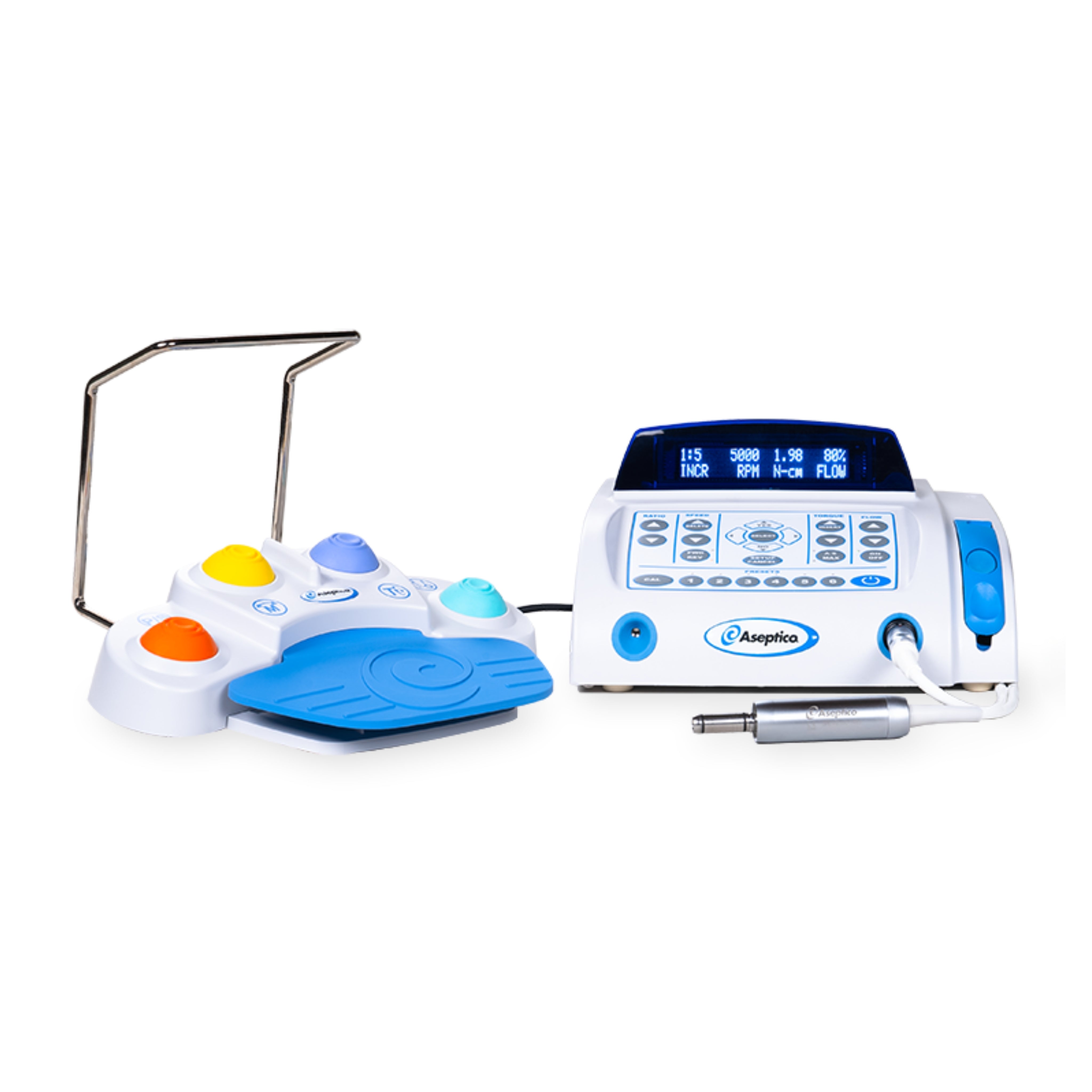 Mct Instrument Surgical Equipment | Kits | Instruments – Dentists Nexus | eStore