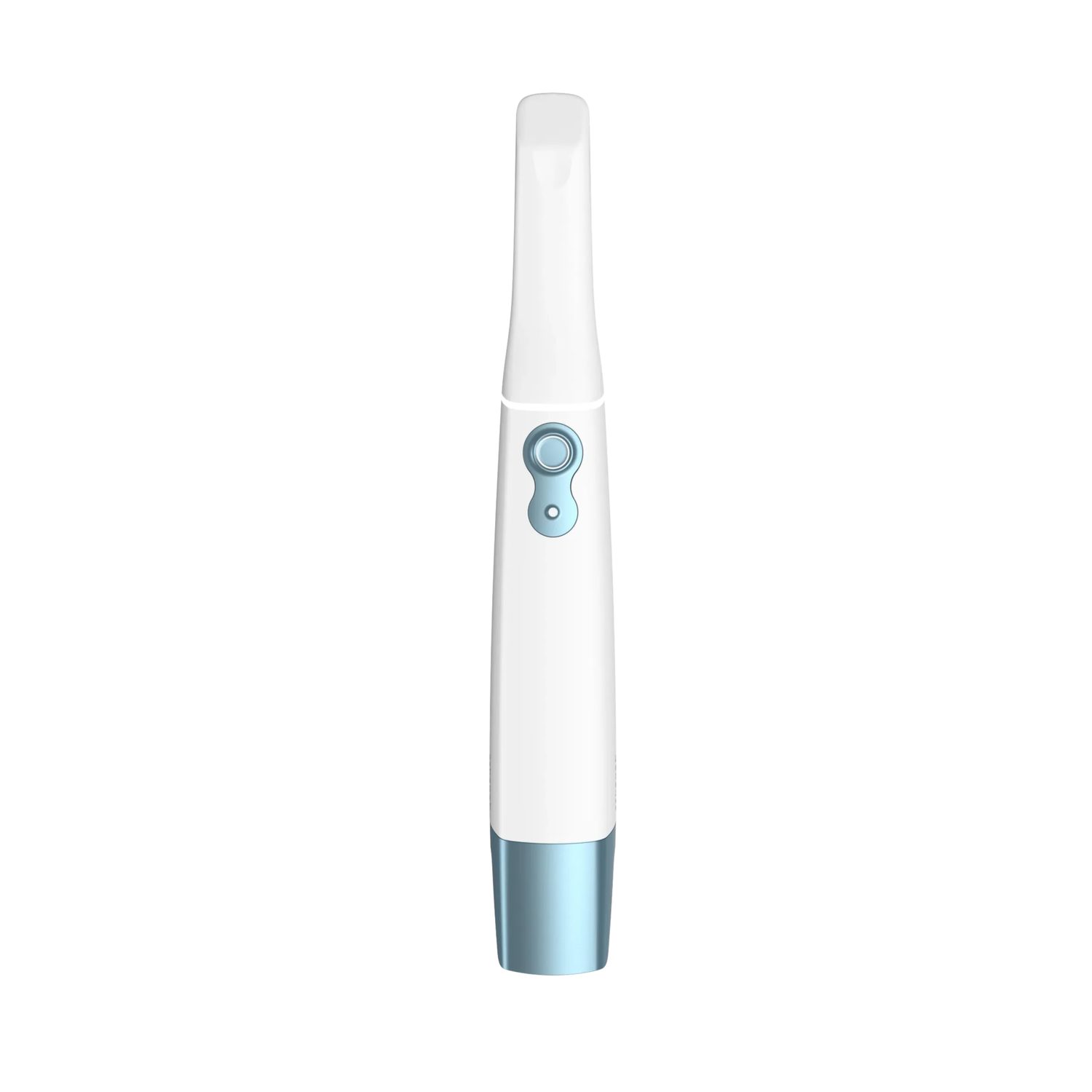 Intraoral Scanner