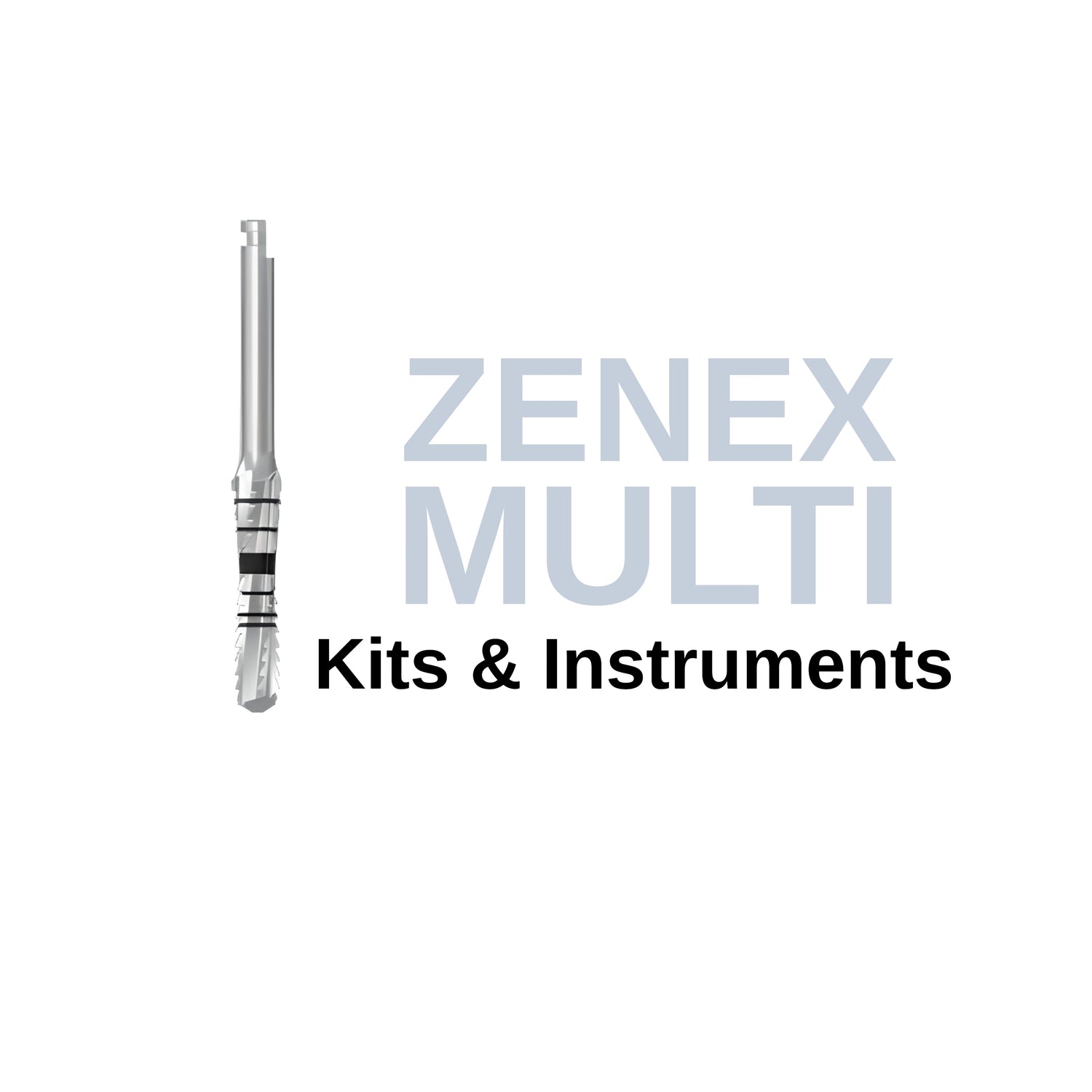 IZEN Implant System – Dentists Nexus | eStore