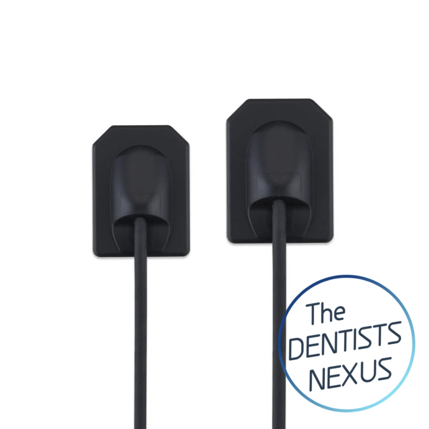 Genoray GIX-1 Sensor
