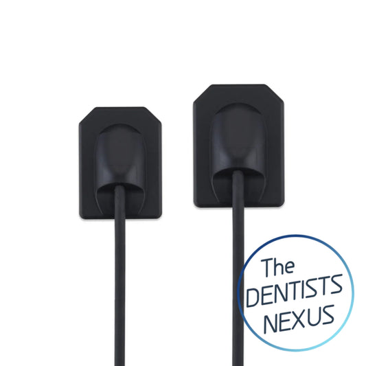 Genoray GIX-1 Sensor