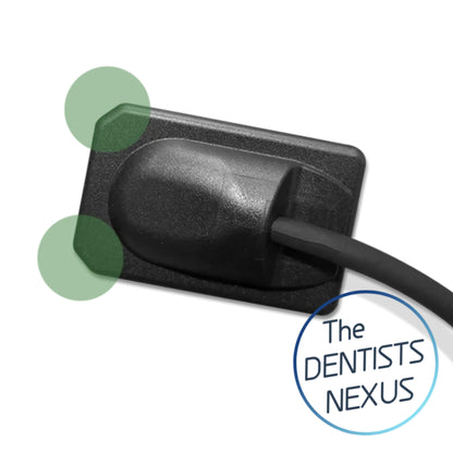 Genoray GIX-1 Sensor