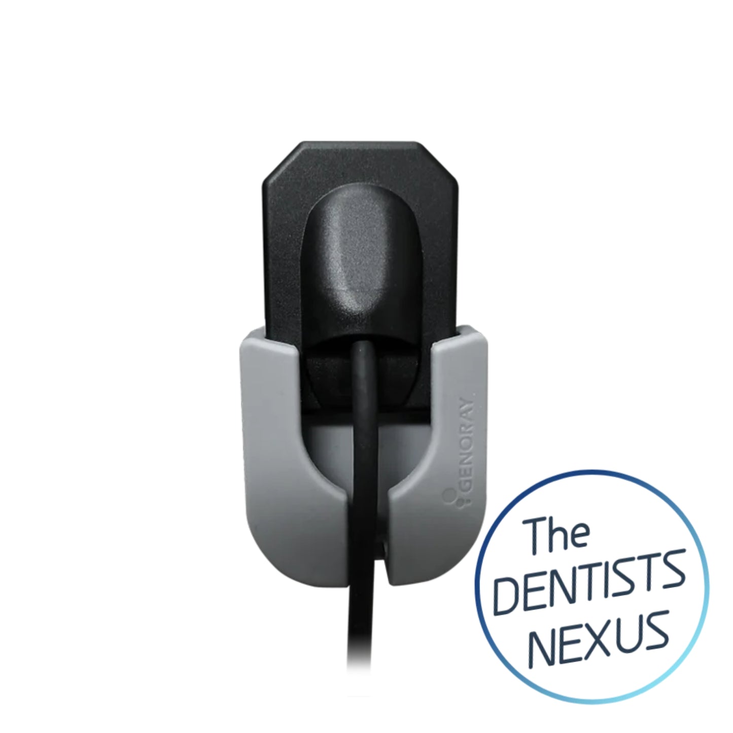 Genoray GIX-1 Sensor