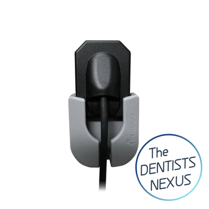 Genoray GIX-1 Sensor