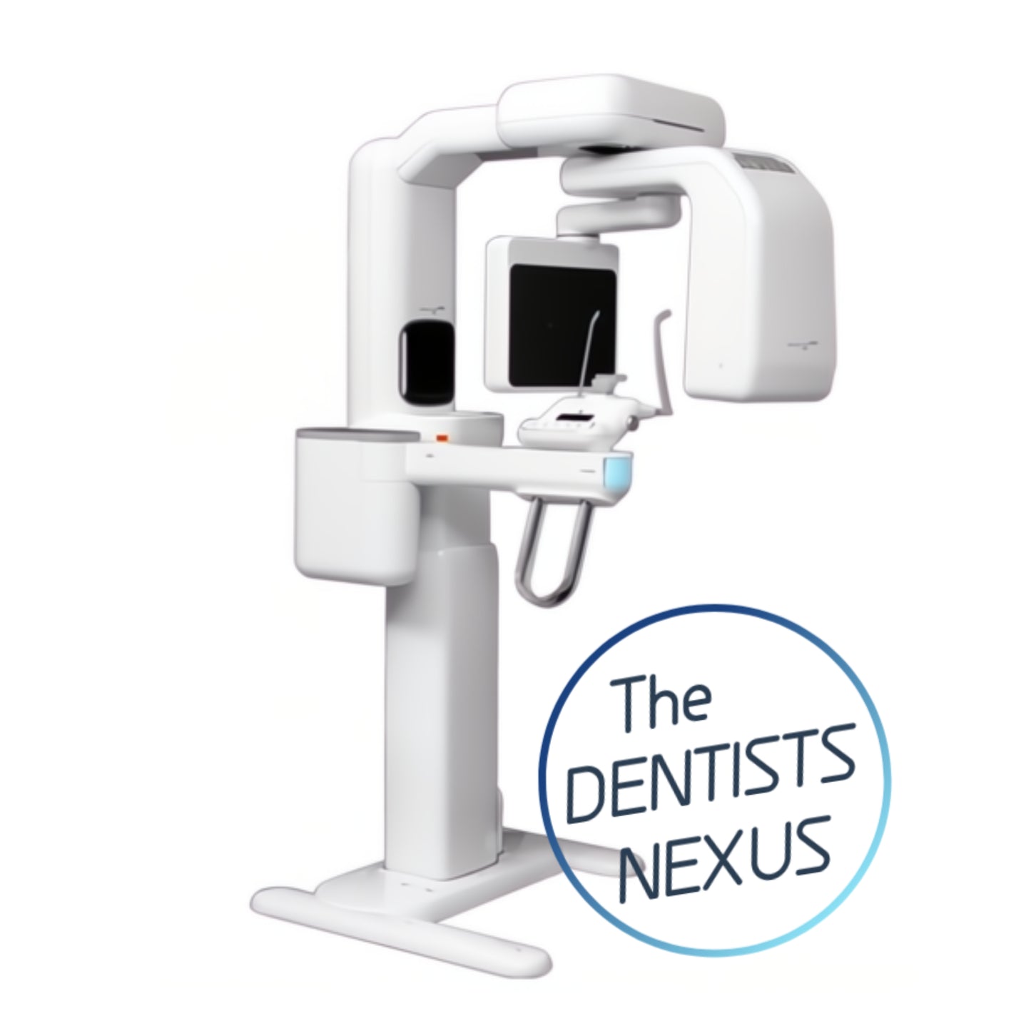 Genoray | Papaya 3D Premium/Ultra CBCT