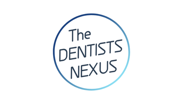 Dentists Nexus | eStore