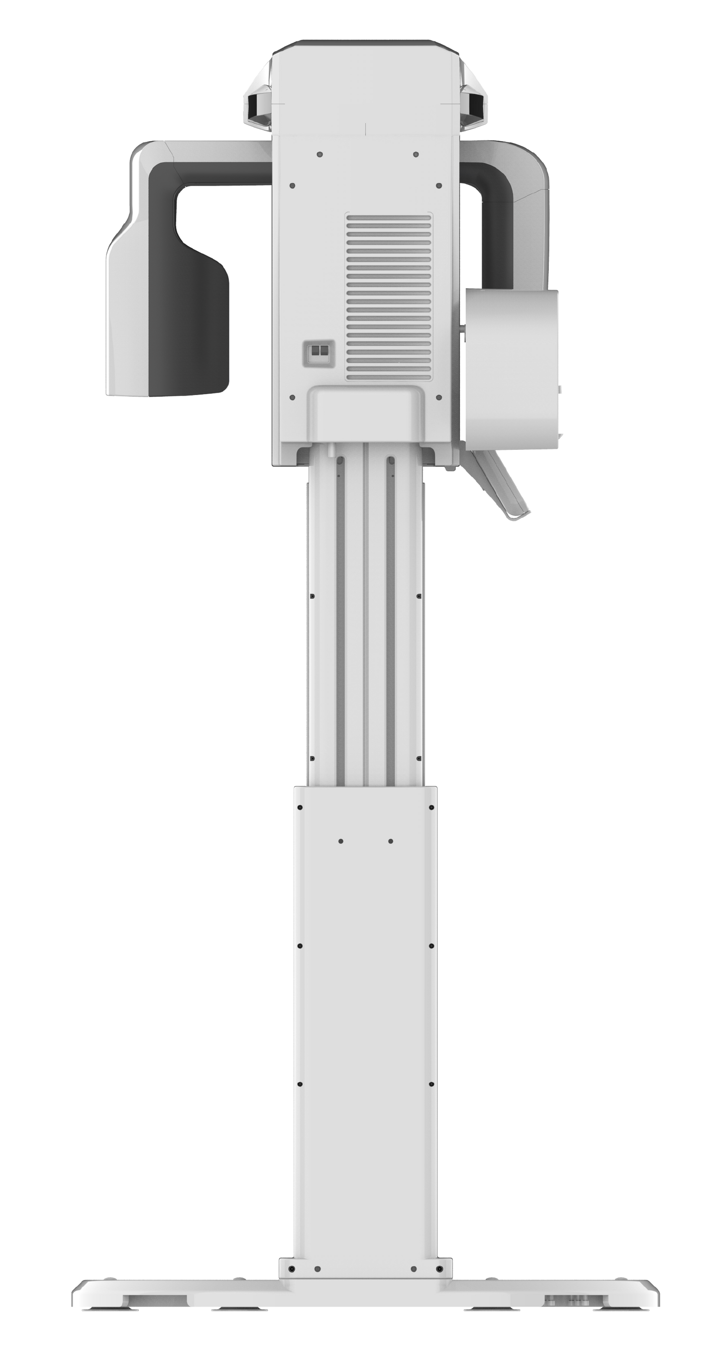 HDX WILL | Eco-X CBCT