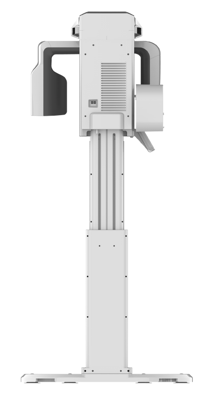 HDX WILL | Eco-X CBCT