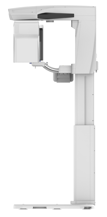 HDX WILL | Eco-X CBCT