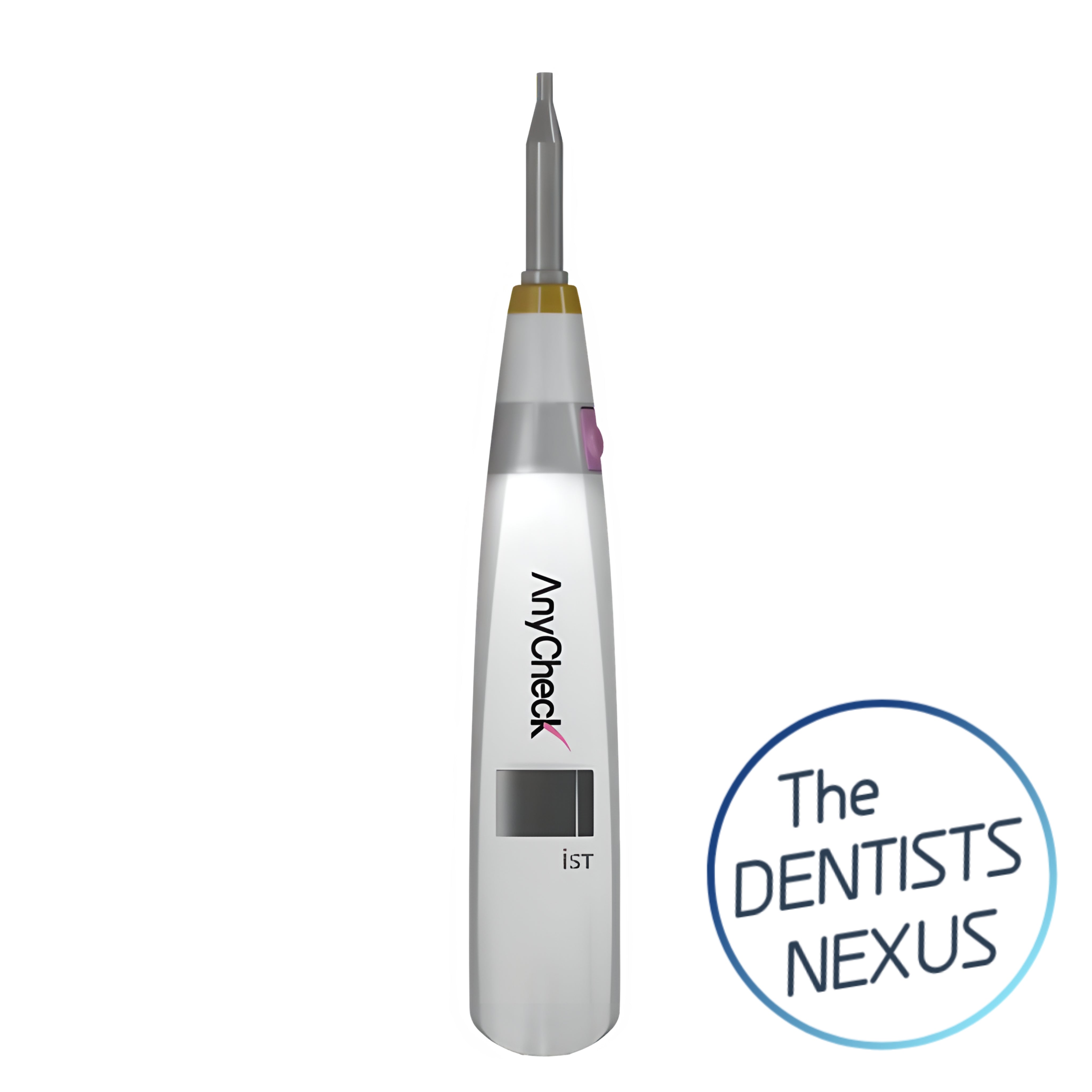 AnyCheck | Implant Stability Tester – Dentists Nexus | eStore
